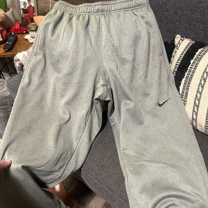 Men’s Nike Sweats Pants